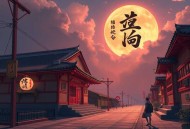 天地会