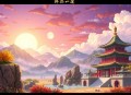 一个刑警的日子2 _ “京城18怪案”侦破始末，中国大案纪实