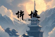疯人演绎法_蓦等等领衔_梦游症调查报告_刑侦推理悬疑小说_多人有声剧