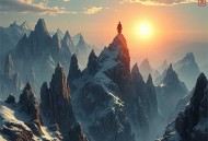 修罗武神_入目山分播讲