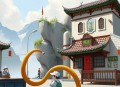 李淼[给孩子讲量子力学]全13集-文月