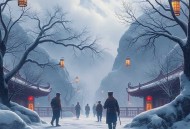 有声书《父母与孩子沟通相处五门必修大课》