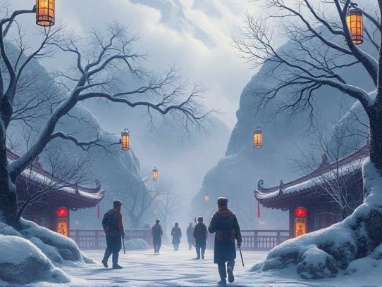 有声书《父母与孩子沟通相处五门必修大课》