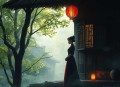 空亡屋 （739集全） 盗辛