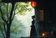空亡屋 （739集全） 盗辛