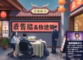 我的诡异人生丨恐怖复苏&脑洞&悬疑 丨高口碑超爽鬼故事！