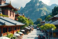 杨绛回忆《我们仨》（曹雷演播）