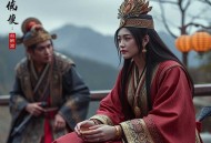 囚爱成瘾：傅少的冷情娇妻_高冷总裁_婚后心动_追妻