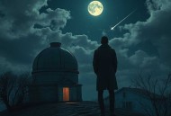《春夜》悬疑有声剧 ｜蔡骏2021年新作  完结