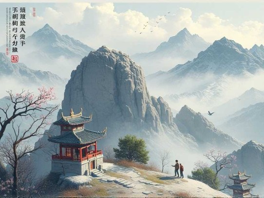 徐少逼婚之步步谋心_现言精品多人_梁小渔&思远