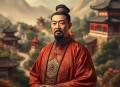 大清公使曾纪泽[全53集](播音——李戈)