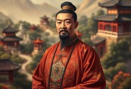 大清公使曾纪泽[全53集](播音——李戈)