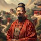 大清公使曾纪泽[全53集](播音——李戈)