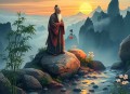 师尊.广播剧