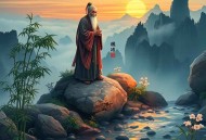 师尊.广播剧