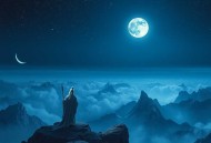 太初 玄幻爽文 （懒人版完结）青峰明月播讲