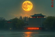 千年绝恋之南遗密码 （ 鬼吹灯系列） _ 都市悬疑灵异风水文 _青兔杜骁