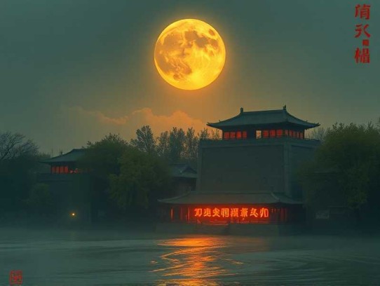 千年绝恋之南遗密码 （ 鬼吹灯系列） _ 都市悬疑灵异风水文 _青兔杜骁