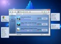 ✈️下载神器 Internet Download Manager学习版