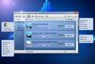 ✈️下载神器 Internet Download Manager学习版