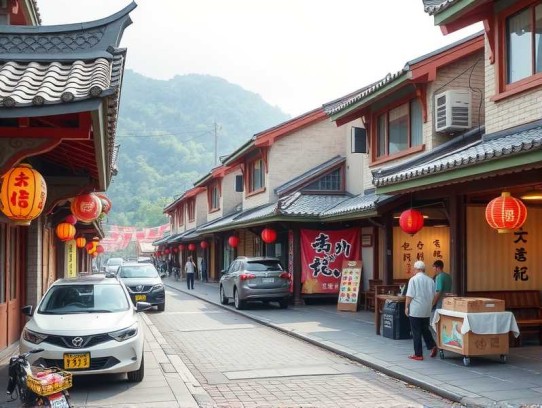 中广影音 907集完图片