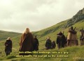 《霍比特人》!中速 英文练耳!英文字幕完结