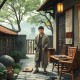 绍宋 起点穿越历史霸榜作品  伍壹先生播讲