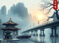 《全球领主：开局成为沙漠领主》主播：柴二狗 1292集完