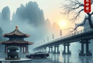 《全球领主：开局成为沙漠领主》主播：柴二狗 1292集完
