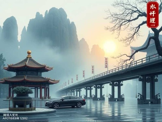 柴二狗 1292集完图片