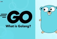 体系课 Go开发工程师全新版