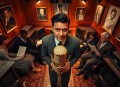 一替成名.有声剧 广播剧 合集