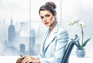 女总裁的全能兵王单播精品寂寞的舞者作品