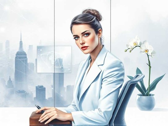 女总裁的全能兵王单播精品寂寞的舞者作品