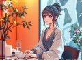  群英会(29回) 袁阔成 - 在线收听