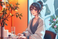  群英会(29回) 袁阔成 - 在线收听