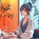  群英会(29回) 袁阔成 - 在线收听