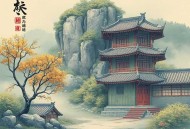 重生八零致富记丨古穿今年代文丨多人有声剧
