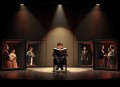赖声川的创意：戏剧学50讲.赖声川.演播赖声川