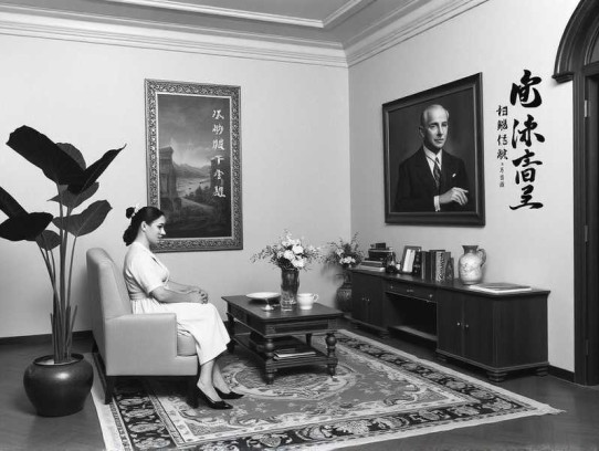 华风五 1754集完图片