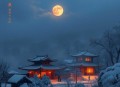 风眼 _ 谍战特工 _ 潜伏抗日 _ 多人有声剧