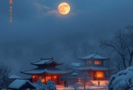 风眼 _ 谍战特工 _ 潜伏抗日 _ 多人有声剧