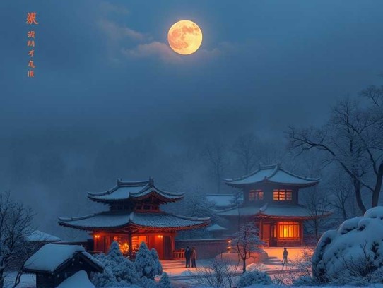 风眼 _ 谍战特工 _ 潜伏抗日 _ 多人有声剧