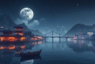 从此王爷不早朝（追马&吱毛领衔多人有声剧）