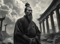 汉末天子丨云荒播讲
