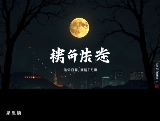 迷案｜重案组长深陷迷局｜多人有声剧