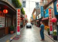 大唐第一闲人（王更新演播）