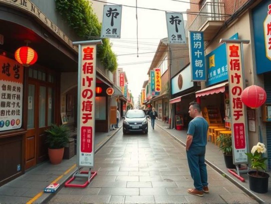 大唐第一闲人（王更新演播）