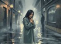 季先生请放手（雨小夜&火柴领衔精品多人剧）