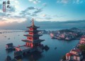 麻雀·惊蛰·长亭镇·醒来_张若昀王鸥等主演影视原著_海飞民国谍战大合集